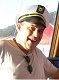 Avatar de Usuario