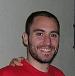 Avatar de Usuario