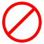 Avatar de Usuario