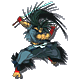 Avatar de Usuario