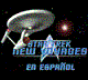 Avatar de Usuario