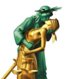 Avatar de Usuario