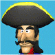 Avatar de Usuario