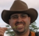 Avatar de Usuario