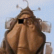 Avatar de Usuario