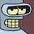 Avatar de Usuario