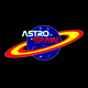 Avatar de Usuario